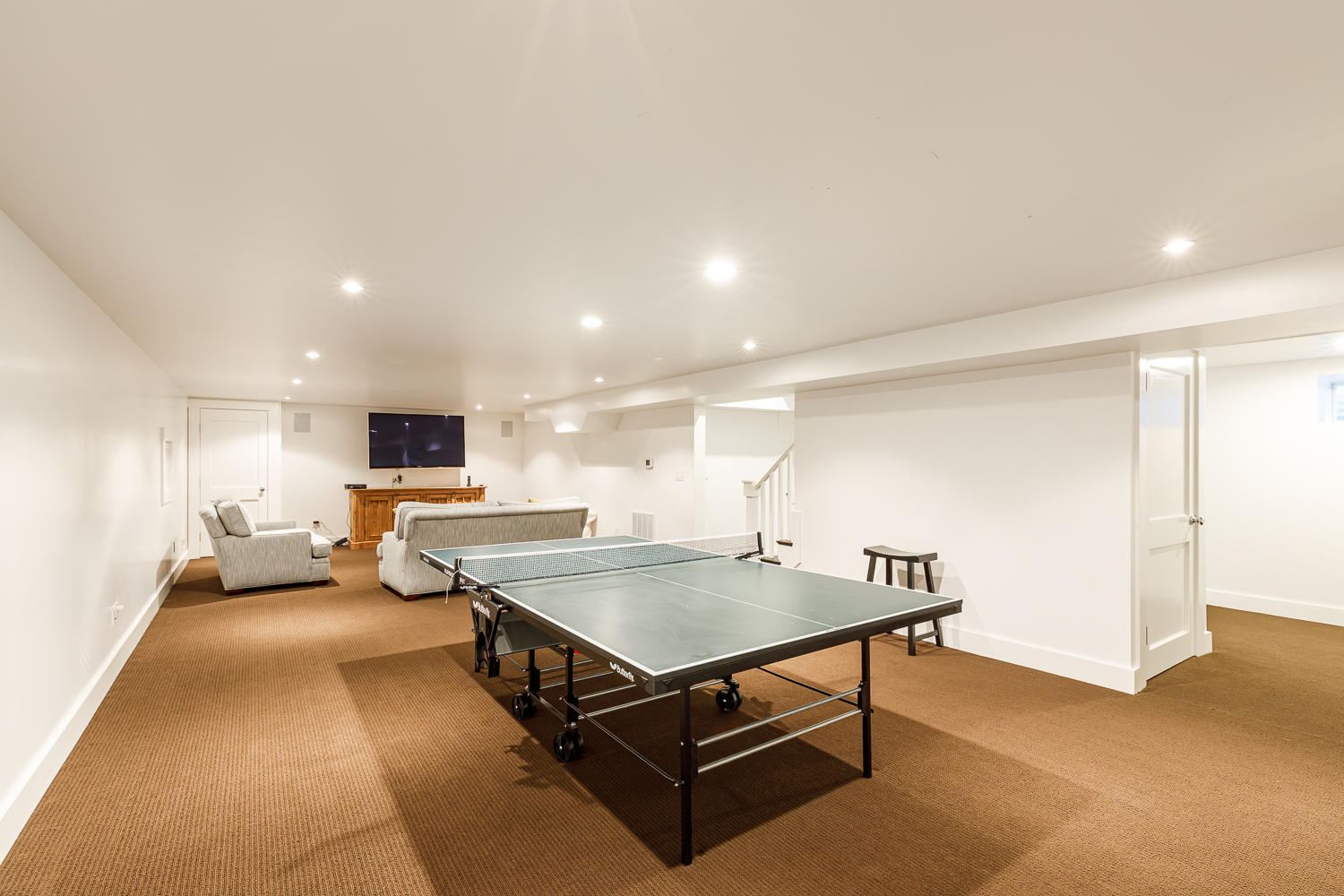 108 Old Dock Road Falmouth, MA 02540 - Photo 21 of 31 Recreation Room