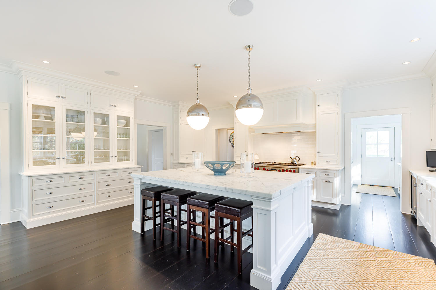 108 Old Dock Road Falmouth, MA 02540 - Photo 8 of 31 Kitchen