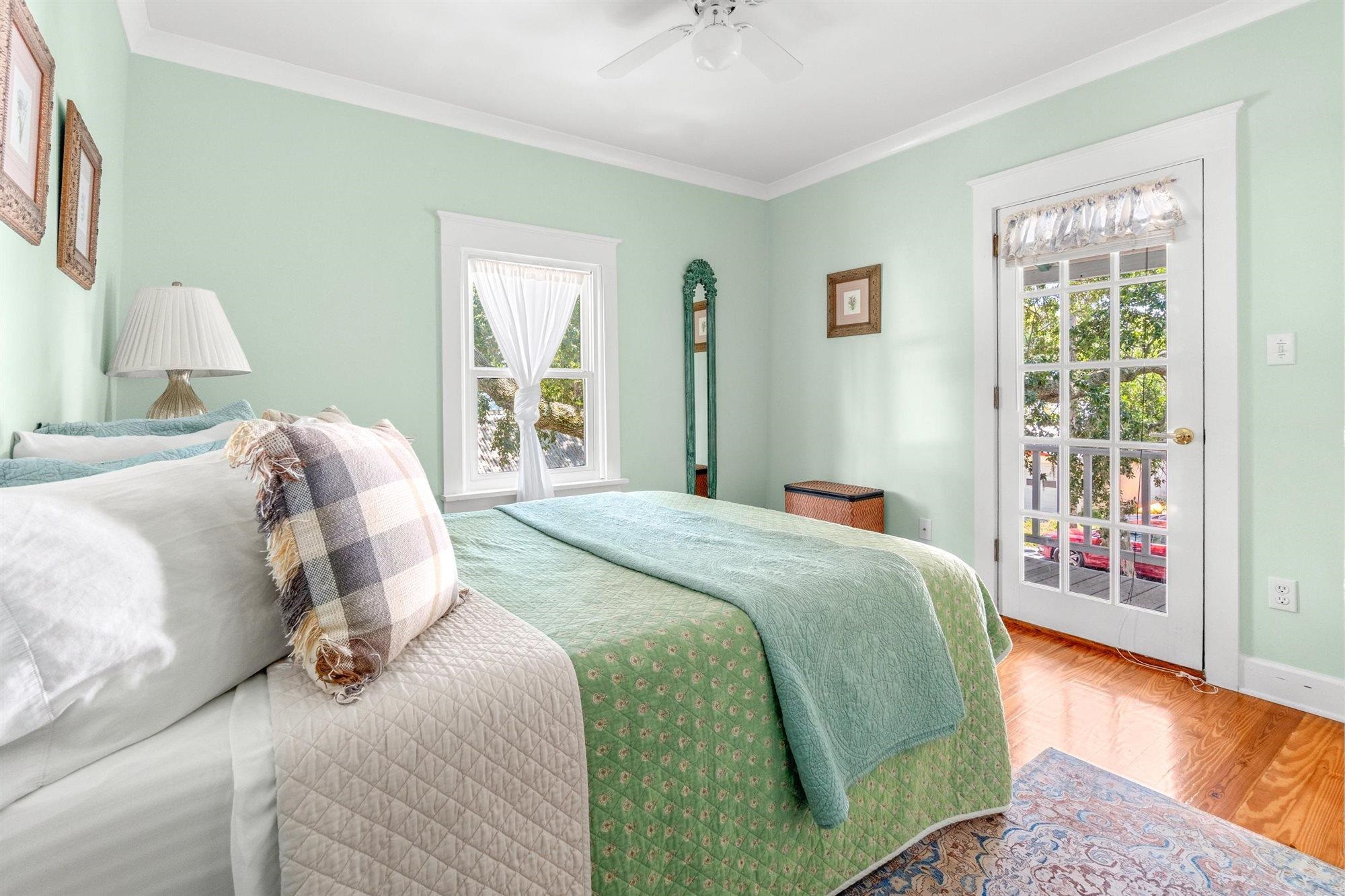 18 Locust Street St. Augustine, FL 32084 - Photo 24 of 36