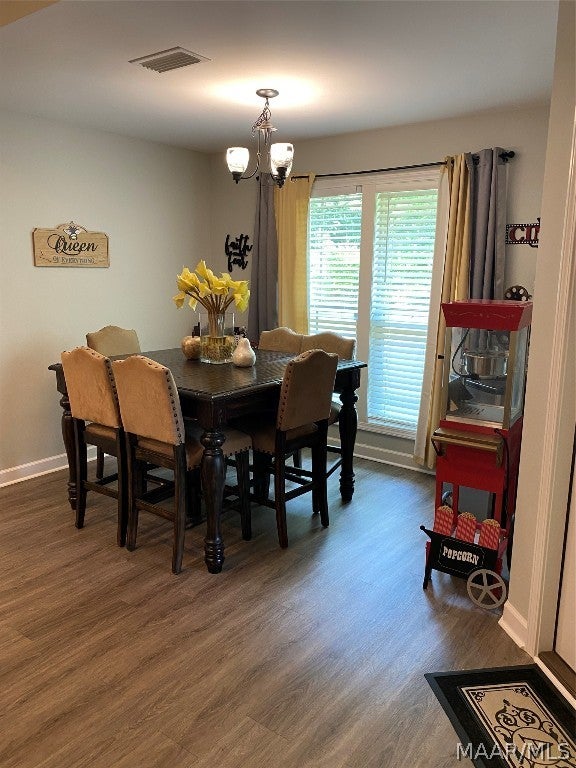 404 Sprucepine Road Dothan, AL 36301 - Photo 15 of 35 Gallery Image 15