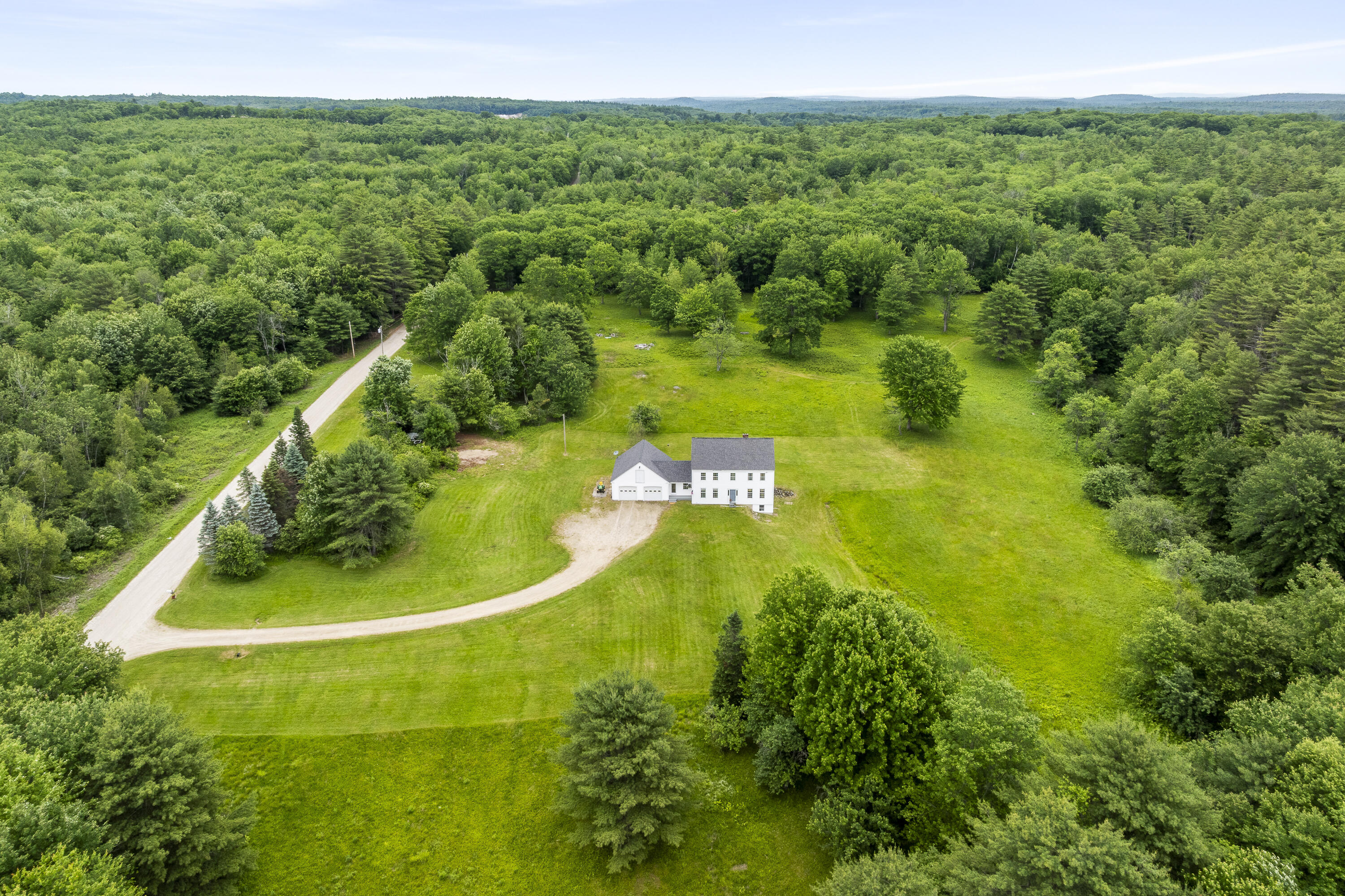 180 Bailey Road Alna, ME 04535 - Photo 50 of 54 02-180 Bailey Rd, Alna, ME-TP