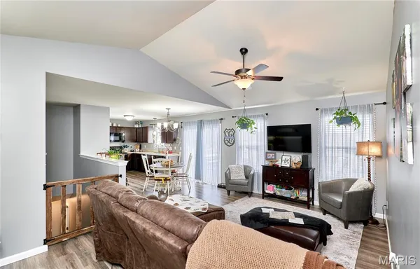 $324,900 | 340 Denali Drive, Troy, MO 63379