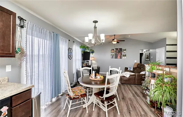 $324,900 | 340 Denali Drive, Troy, MO 63379