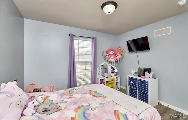 $324,900 | 340 Denali Drive, Troy, MO 63379