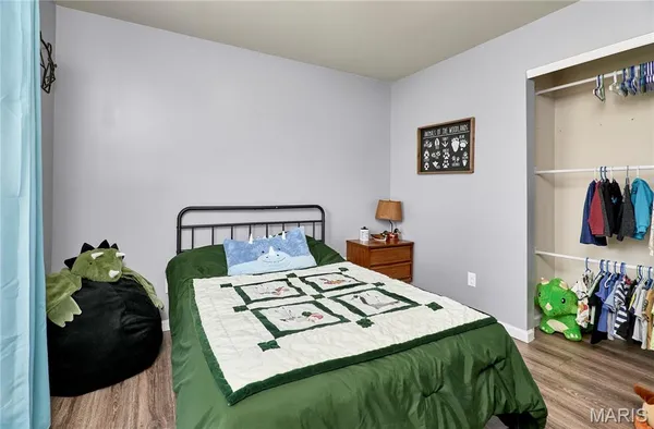 $324,900 | 340 Denali Drive, Troy, MO 63379