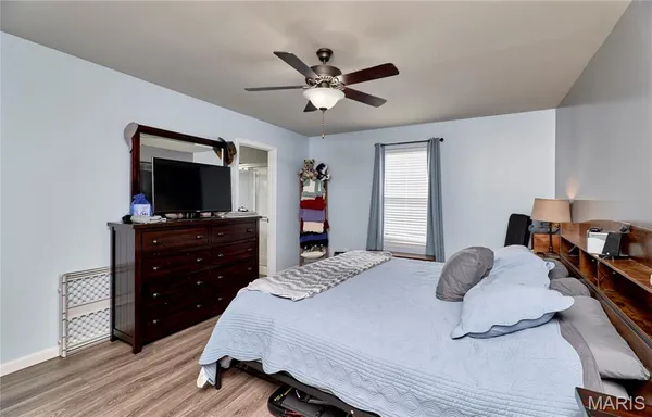 $324,900 | 340 Denali Drive, Troy, MO 63379