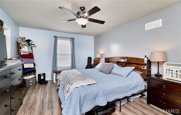 $324,900 | 340 Denali Drive, Troy, MO 63379