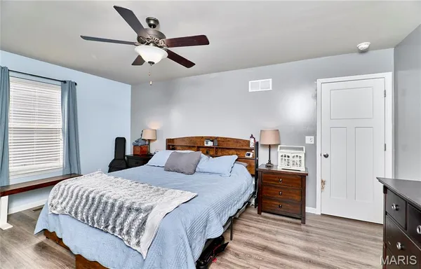 $324,900 | 340 Denali Drive, Troy, MO 63379