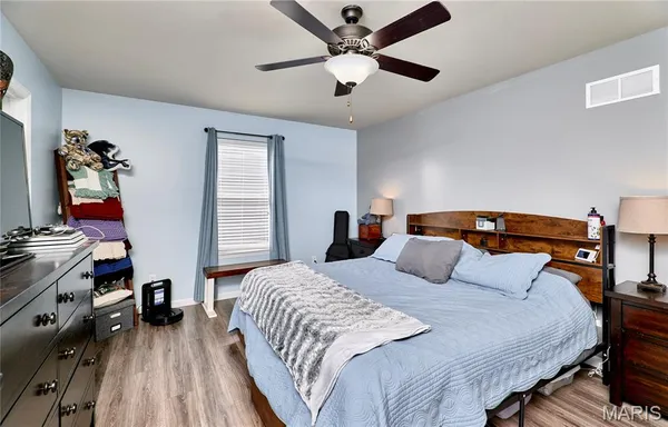 $324,900 | 340 Denali Drive, Troy, MO 63379