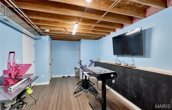 $324,900 | 340 Denali Drive, Troy, MO 63379