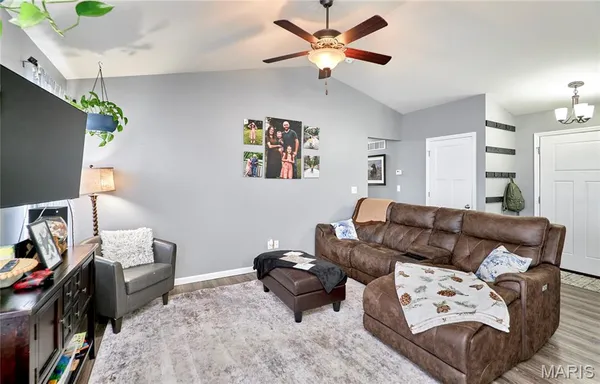 $324,900 | 340 Denali Drive, Troy, MO 63379