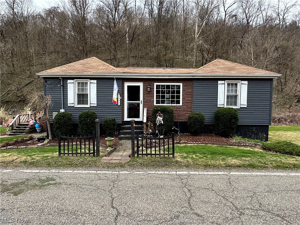 58490 Deep Run Road Martins Ferry, OH 43935 - Photo 3 of 31 Gallery Image 3