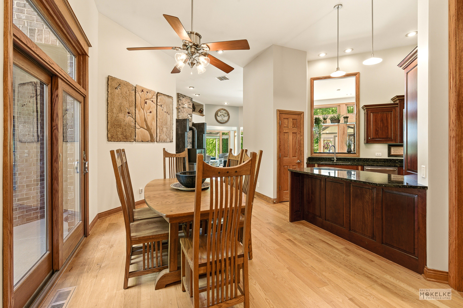 123 Belle Rive Drive Millington, IL 60537 - Photo 24 of 81
