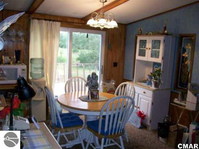 4479 West Shepherd Road St. Louis, MI 48880 - Photo 7 of 14 1769345-6.JPG