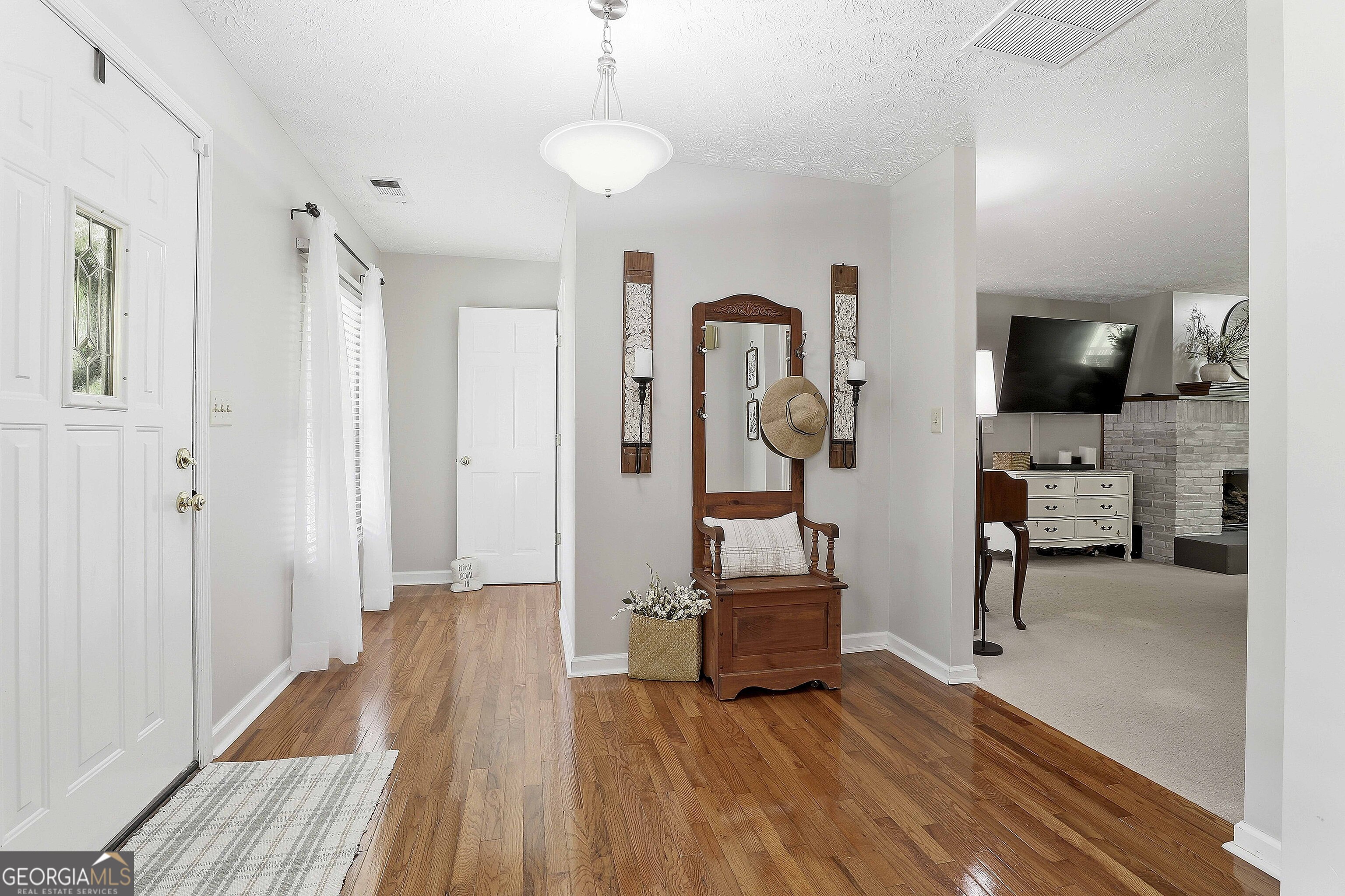 222 Lincoln Road Tyrone, GA 30290 - Photo 27 of 65