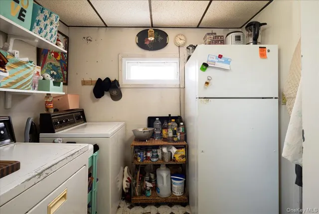 $699,000 | 86-a & B Gotham Avenue, Elmont, NY 11003