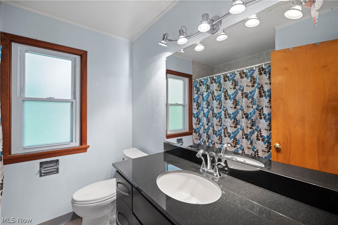 526 Trebisky Road Cleveland, OH 44143 - Photo 17 of 22