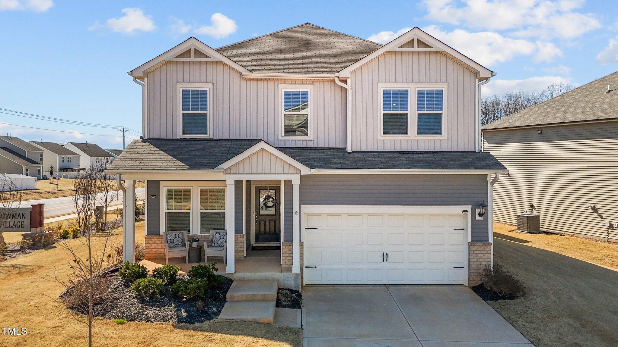 6902 Bedrock Road Mebane, NC 27302 - Photo 1 of 48 6902 Bedrock Road