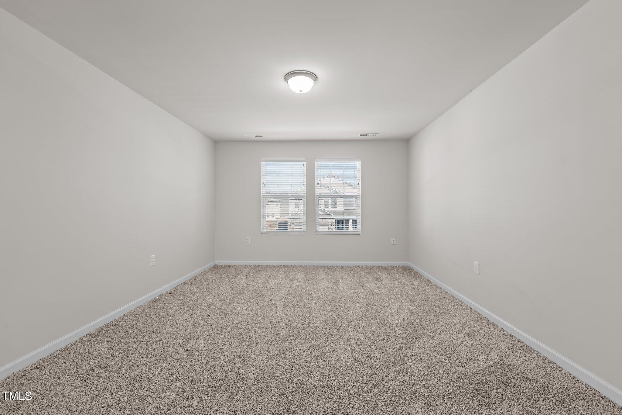 6902 Bedrock Road Mebane, NC 27302 - Photo 24 of 48 Loft