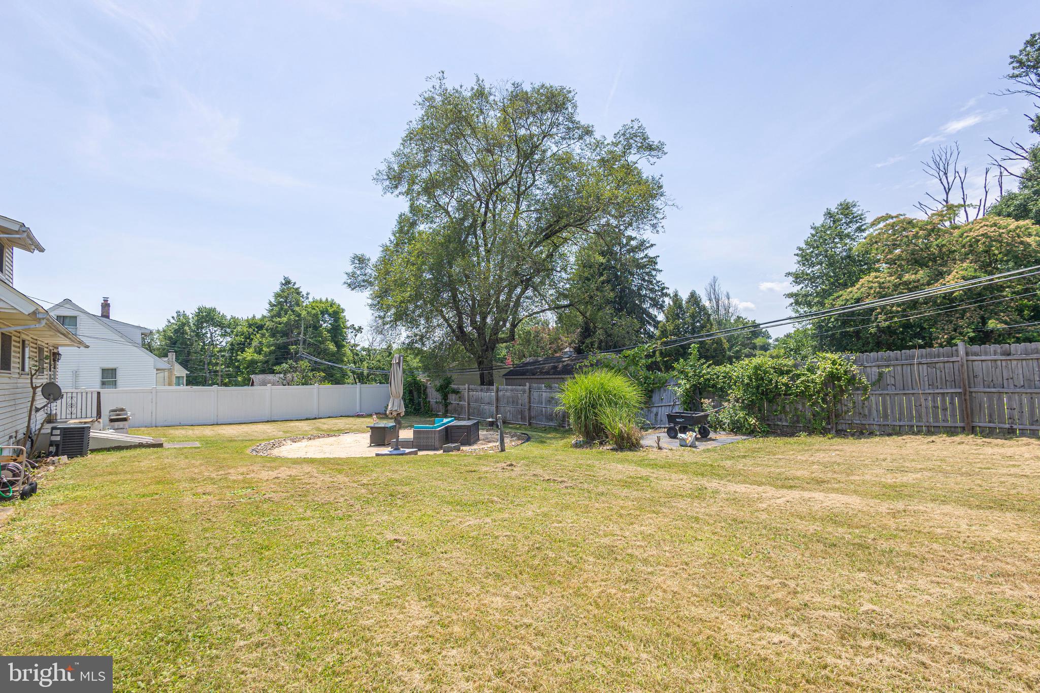 702 Burbridge Road Hatboro, PA 19040 - Photo 38 of 42 Gallery Image 38