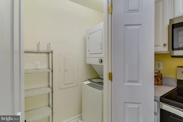 $244,900 | 2021 Rudy Serra Drive, Unit 3B, Eldersburg, MD 21784