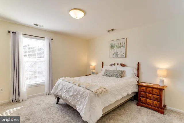 $244,900 | 2021 Rudy Serra Drive, Unit 3B, Eldersburg, MD 21784