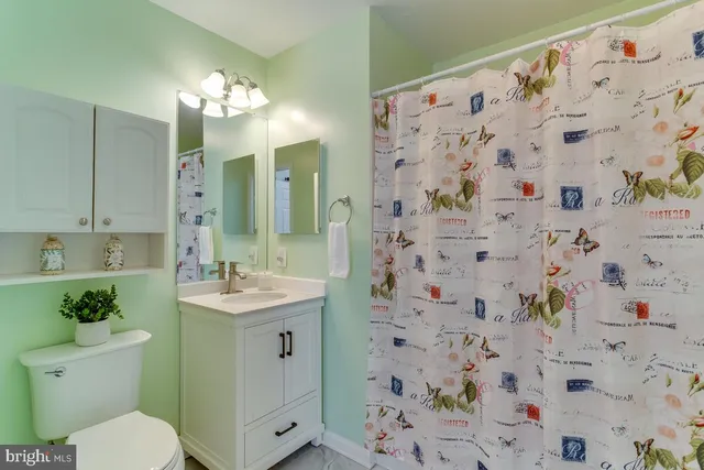 $244,900 | 2021 Rudy Serra Drive, Unit 3B, Eldersburg, MD 21784