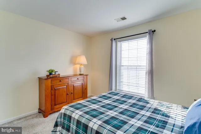 $244,900 | 2021 Rudy Serra Drive, Unit 3B, Eldersburg, MD 21784