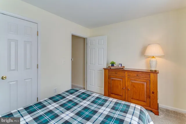 $244,900 | 2021 Rudy Serra Drive, Unit 3B, Eldersburg, MD 21784