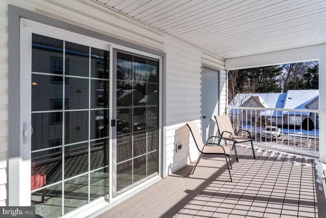 $244,900 | 2021 Rudy Serra Drive, Unit 3B, Eldersburg, MD 21784