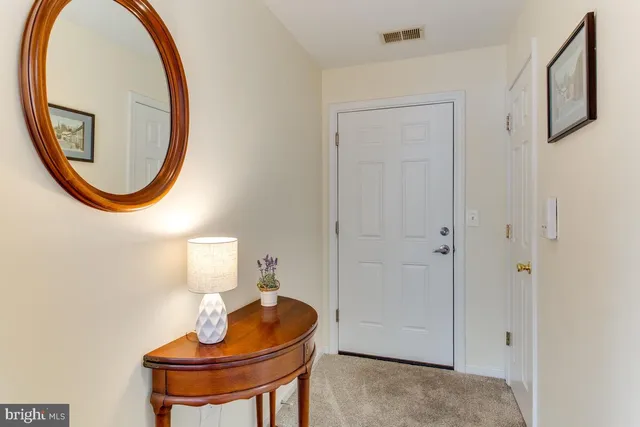 $244,900 | 2021 Rudy Serra Drive, Unit 3B, Eldersburg, MD 21784