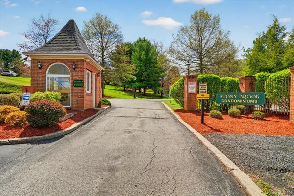 $399,000 | 47 Westbrook Road, Unit 47, Newburgh, NY 12550