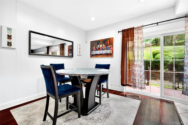 $399,000 | 47 Westbrook Road, Unit 47, Newburgh, NY 12550