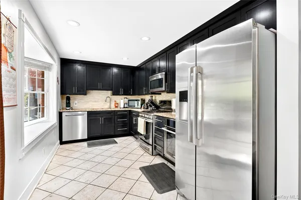 $399,000 | 47 Westbrook Road, Unit 47, Newburgh, NY 12550