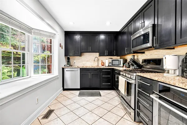 $399,000 | 47 Westbrook Road, Unit 47, Newburgh, NY 12550