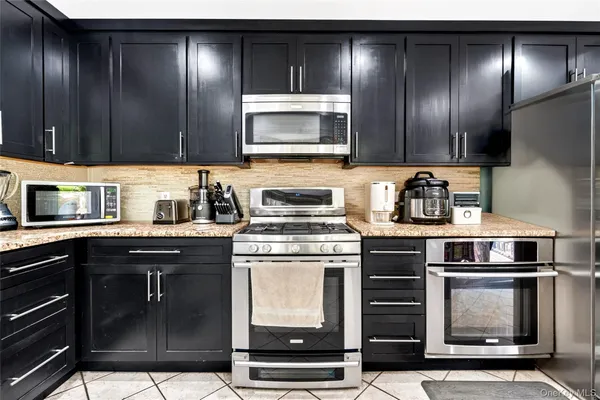 $399,000 | 47 Westbrook Road, Unit 47, Newburgh, NY 12550