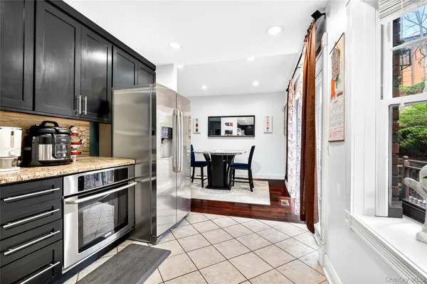 $399,000 | 47 Westbrook Road, Unit 47, Newburgh, NY 12550