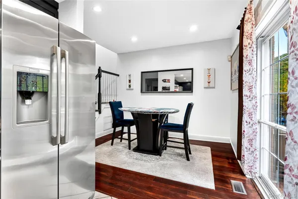 $399,000 | 47 Westbrook Road, Unit 47, Newburgh, NY 12550