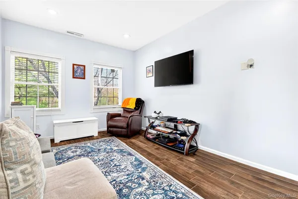 $399,000 | 47 Westbrook Road, Unit 47, Newburgh, NY 12550