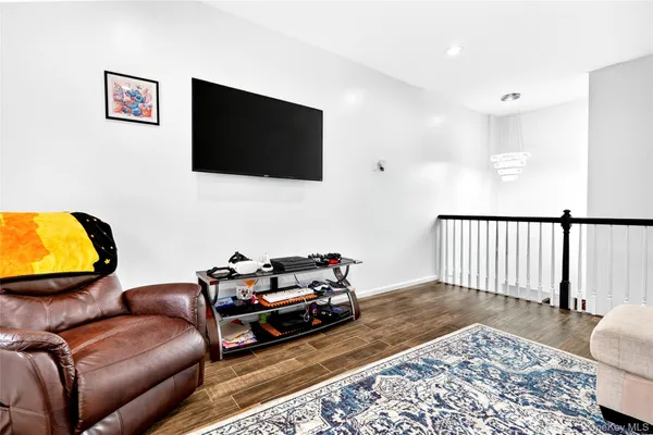 $399,000 | 47 Westbrook Road, Unit 47, Newburgh, NY 12550