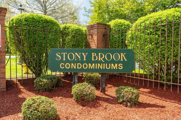 $399,000 | 47 Westbrook Road, Unit 47, Newburgh, NY 12550