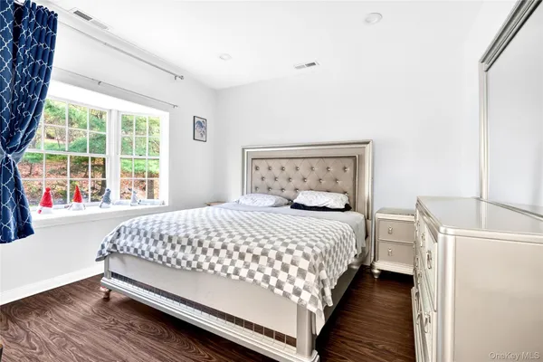 $399,000 | 47 Westbrook Road, Unit 47, Newburgh, NY 12550