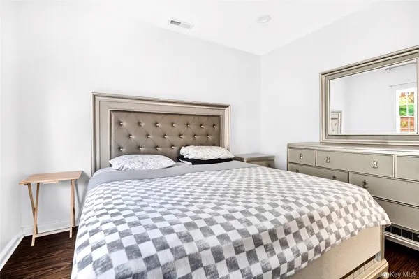 $399,000 | 47 Westbrook Road, Unit 47, Newburgh, NY 12550