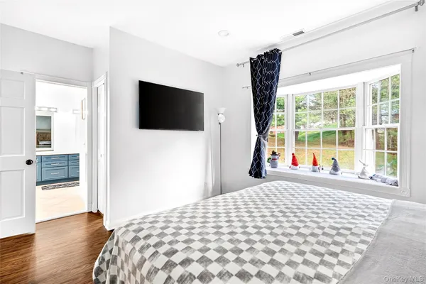 $399,000 | 47 Westbrook Road, Unit 47, Newburgh, NY 12550