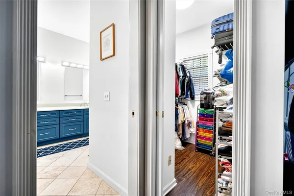$399,000 | 47 Westbrook Road, Unit 47, Newburgh, NY 12550