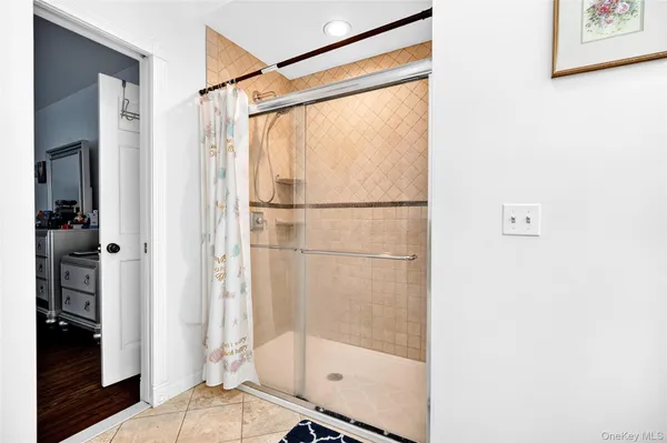 $399,000 | 47 Westbrook Road, Unit 47, Newburgh, NY 12550