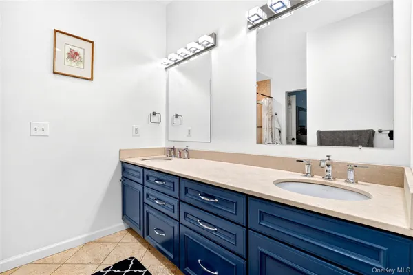 $399,000 | 47 Westbrook Road, Unit 47, Newburgh, NY 12550