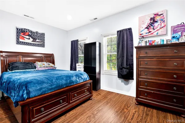 $399,000 | 47 Westbrook Road, Unit 47, Newburgh, NY 12550