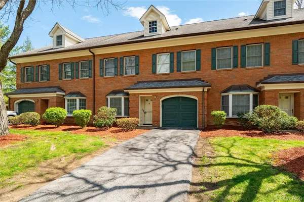 $399,000 | 47 Westbrook Road, Unit 47, Newburgh, NY 12550