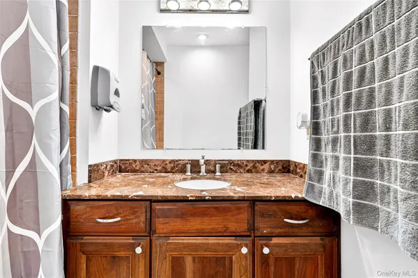 $399,000 | 47 Westbrook Road, Unit 47, Newburgh, NY 12550